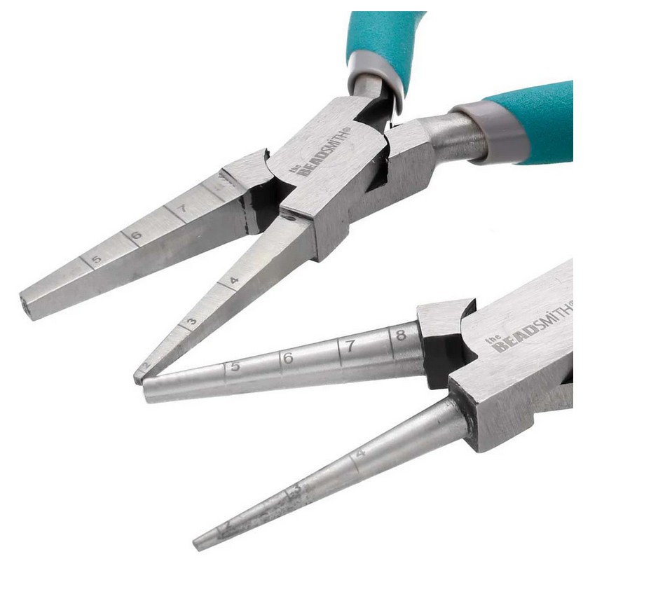 Pachet Combo Clesti LOOP-RITE și SQUARE-RITE