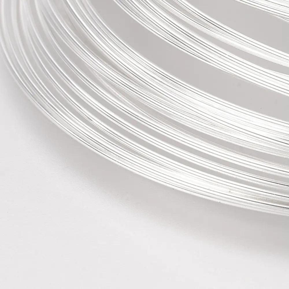 sarma cu memorie memory wire