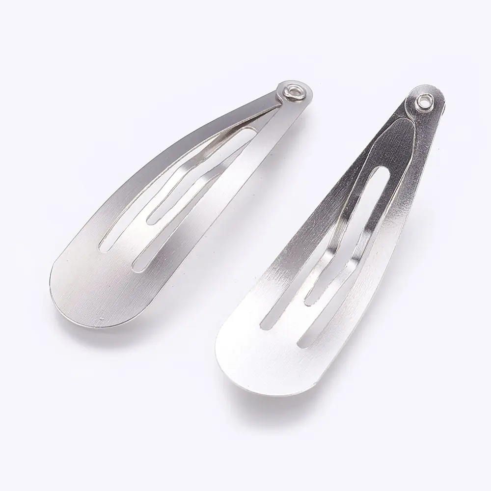 baza agrafa metalica