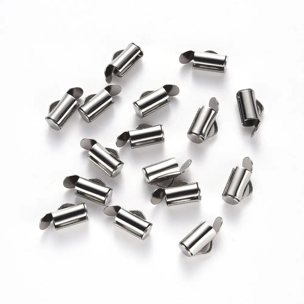 SLIDE TUBE INOX 0,6CM (1)