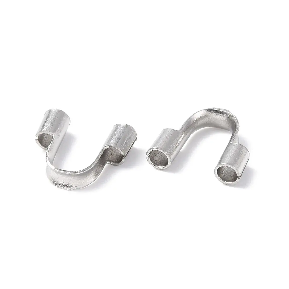 protector sarma non tarnish din argint