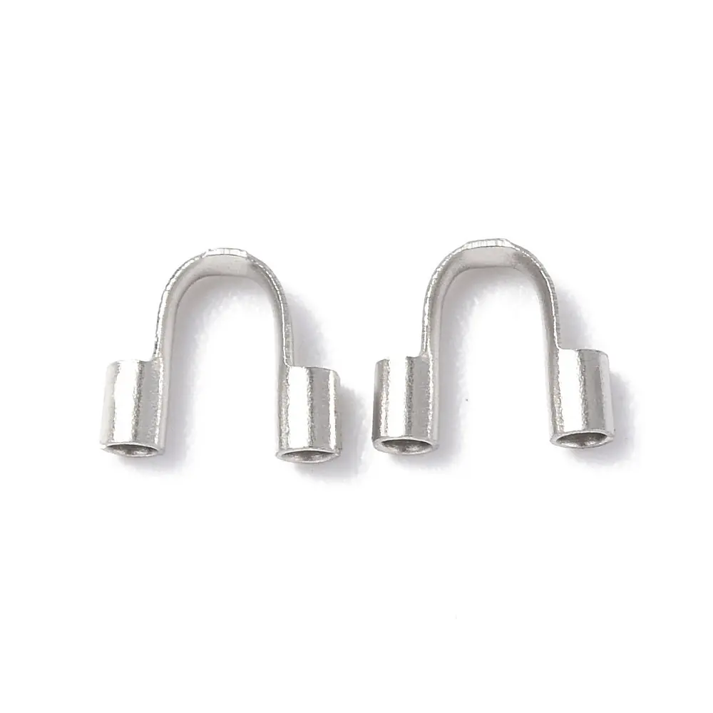 protector sarma non tarnish din argint