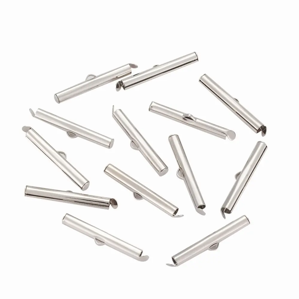 slide tube 4cm