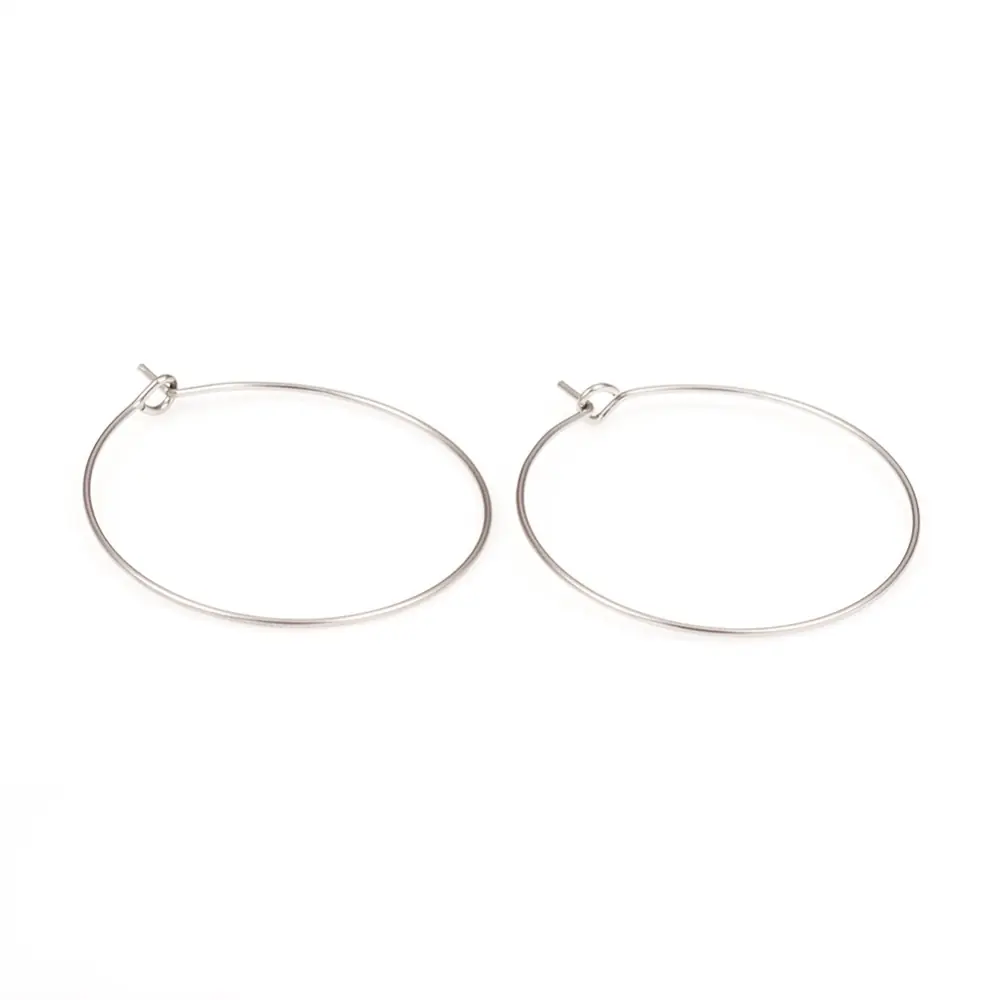 tortite tip cerc 30mm inox (1)