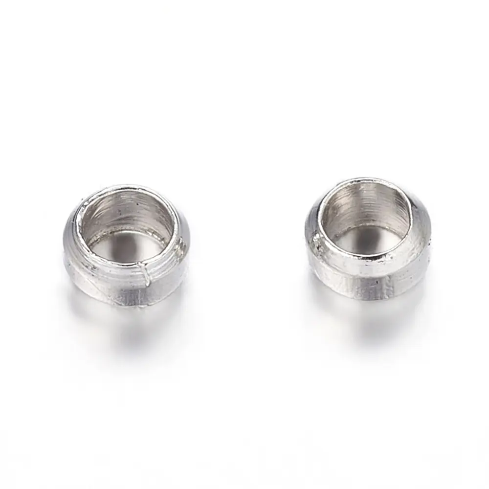 margele crimpi platinum (1)