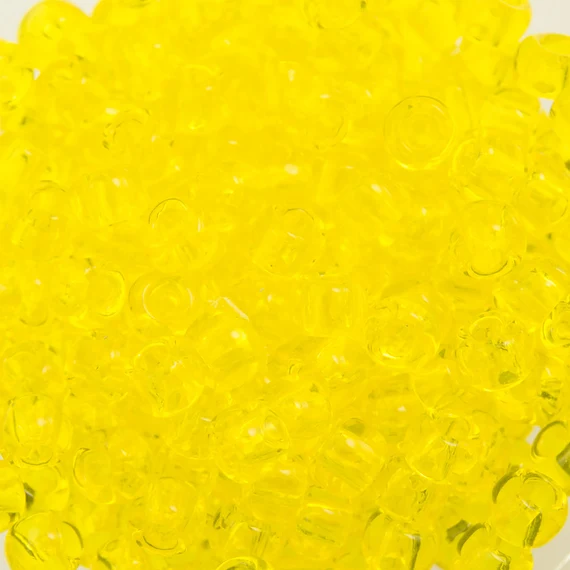 Transparent Lemon (TR-08-12/A)