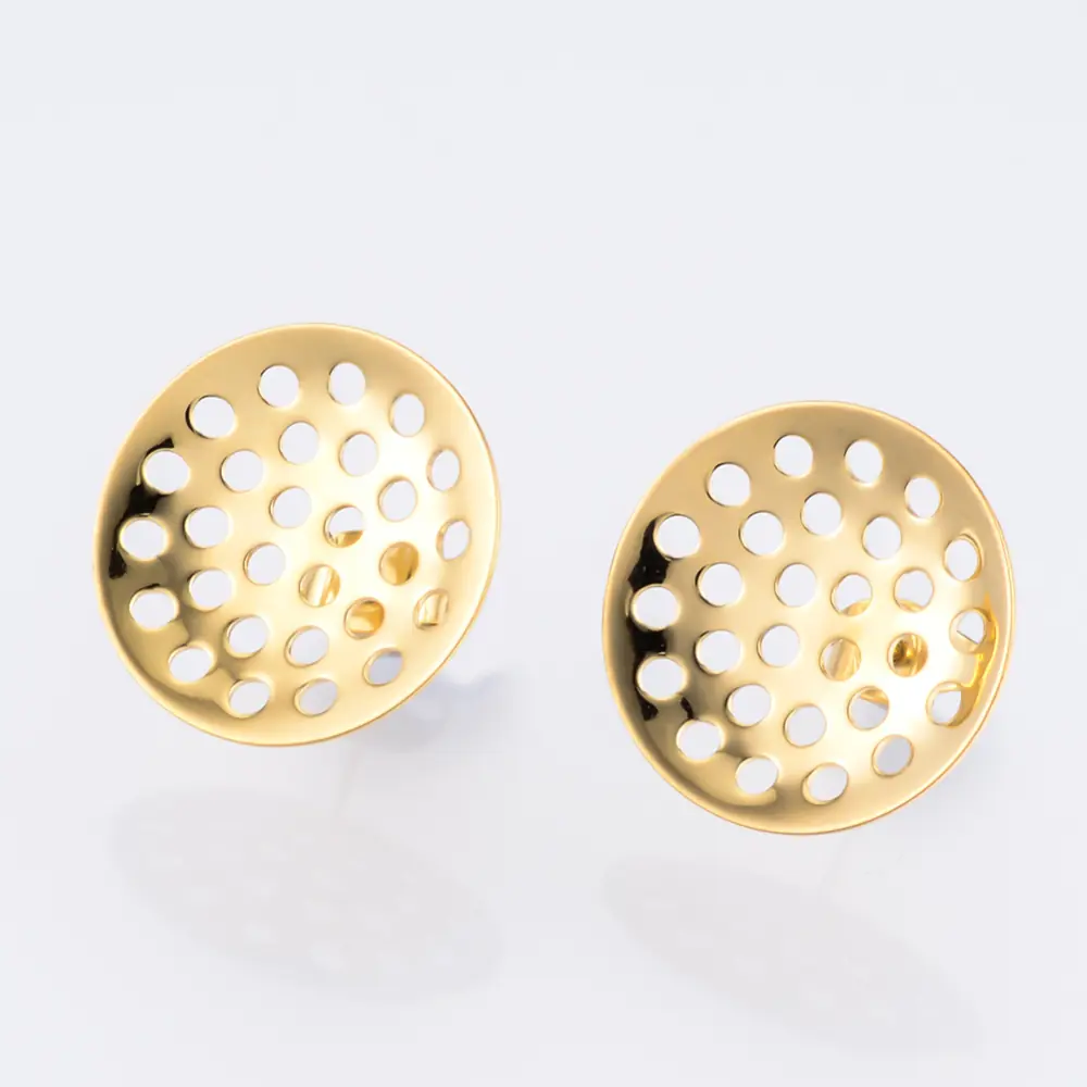 18mm