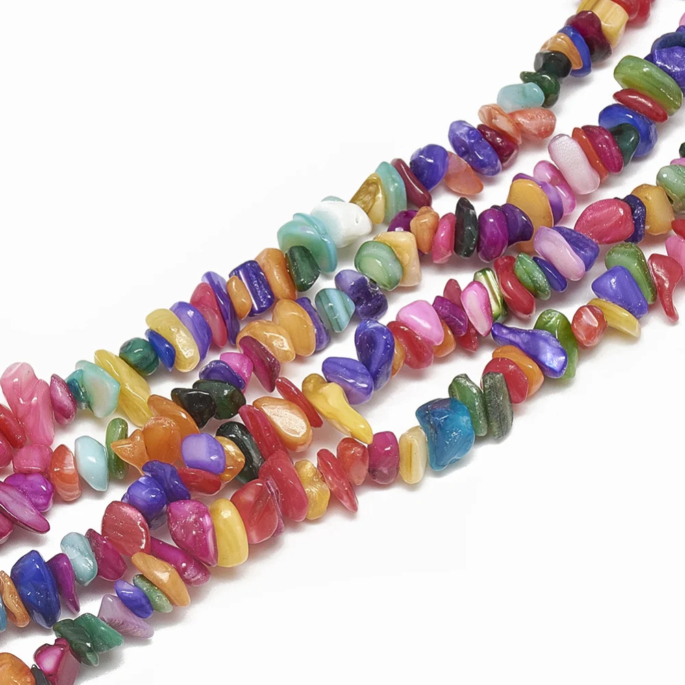 chips sidef multicolor